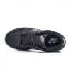 Nike Кросівки  W Dunk Low Se Black DD7099-001 40 - зображення 5