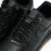 Nike Кросівки  Air Force 1 Luxe Black DB4109-001 45 - зображення 5