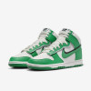 Nike Кросівки  Dunk High Retro Se Stadium Green Do9775-001 45.5 - зображення 2