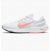 Nike Кросівки  Air Zoom Vomero 15 White CU1856-102 36.5 - зображення 1