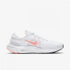 Nike Кросівки  Air Zoom Vomero 15 White CU1856-102 36.5 - зображення 3