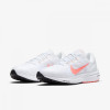 Nike Кросівки  Air Zoom Vomero 15 White CU1856-102 36.5 - зображення 5