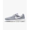 Nike Кросівки  Tanjun Grey DJ6257-003 41 - зображення 2