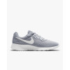 Nike Кросівки  Tanjun Grey DJ6257-003 41 - зображення 6