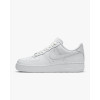 Nike Кросівки  Air Force 1 Low Wmns White White DD8959-100 36.5 - зображення 2