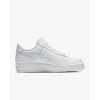 Nike Кросівки  Air Force 1 Low Wmns White White DD8959-100 36.5 - зображення 4