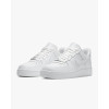 Nike Кросівки  Air Force 1 Low Wmns White White DD8959-100 36.5 - зображення 6