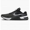 Nike Кросівки  Metcon 8 Black Do9328-001 48.5 - зображення 1