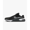 Nike Кросівки  Metcon 8 Black Do9328-001 48.5 - зображення 2