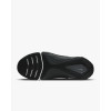 Nike Кросівки  Metcon 8 Black Do9328-001 48.5 - зображення 3