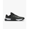 Nike Кросівки  Metcon 8 Black Do9328-001 48.5 - зображення 4