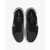 Nike Кросівки  Metcon 8 Black Do9328-001 48.5 - зображення 5