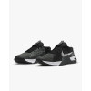 Nike Кросівки  Metcon 8 Black Do9328-001 48.5 - зображення 6