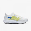 Nike Кросівки  Zoom Fly 3 White AT8241-104 36.5 - зображення 2