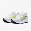 Nike Кросівки  Zoom Fly 3 White AT8241-104 36.5 - зображення 3