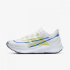 Nike Кросівки  Zoom Fly 3 White AT8241-104 36.5 - зображення 4