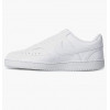 Nike Кросівки  COURT VISION LO NN DH2987-100 46 - зображення 1