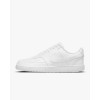 Nike Кросівки  COURT VISION LO NN DH2987-100 46 - зображення 2