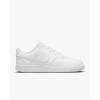 Nike Кросівки  COURT VISION LO NN DH2987-100 46 - зображення 4