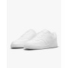 Nike Кросівки  COURT VISION LO NN DH2987-100 46 - зображення 6