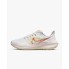 Nike Кросівки  Air Zoom Pegasus 39 White/Peach Dh4072-501 36.5 - зображення 2