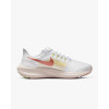 Nike Кросівки  Air Zoom Pegasus 39 White/Peach Dh4072-501 36.5 - зображення 4