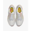 Nike Кросівки  Air Zoom Pegasus 39 White/Peach Dh4072-501 36.5 - зображення 5