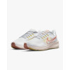 Nike Кросівки  Air Zoom Pegasus 39 White/Peach Dh4072-501 36.5 - зображення 6