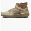 Nike Кросівки  Delta 3 Mid Beige Dr7614-221 40 - зображення 1