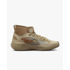 Nike Кросівки  Delta 3 Mid Beige Dr7614-221 40 - зображення 4