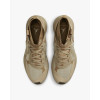 Nike Кросівки  Delta 3 Mid Beige Dr7614-221 40 - зображення 5