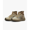 Nike Кросівки  Delta 3 Mid Beige Dr7614-221 40 - зображення 6