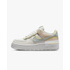 Nike Кросівки  Af1 Shadow Beige Dr7883-101 38 - зображення 2