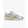 Nike Кросівки  Af1 Shadow Beige Dr7883-101 38 - зображення 4