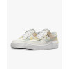 Nike Кросівки  Af1 Shadow Beige Dr7883-101 38 - зображення 6