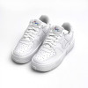 Nike Кросівки  Force 1 Fontanka White DH1290-100 37.5 - зображення 2