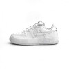 Nike Кросівки  Force 1 Fontanka White DH1290-100 37.5 - зображення 3