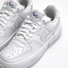 Nike Кросівки  Force 1 Fontanka White DH1290-100 37.5 - зображення 5