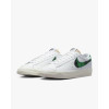 Nike Кросівки  Blazer Low 77 Prm White Dv0801-100 44 - зображення 6