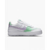 Nike Кросівки  Air Force 1 Shadow White CU8591-103 37.5 - зображення 4