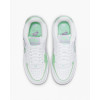 Nike Кросівки  Air Force 1 Shadow White CU8591-103 37.5 - зображення 5