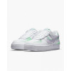 Nike Кросівки  Air Force 1 Shadow White CU8591-103 37.5 - зображення 6