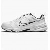 Nike Кросівки  Defy All Day White DM7564-100 45.5 - зображення 1