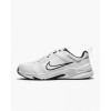 Nike Кросівки  Defy All Day White DM7564-100 45.5 - зображення 2