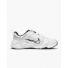 Nike Кросівки  Defy All Day White DM7564-100 45.5 - зображення 4