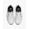 Nike Кросівки  Defy All Day White DM7564-100 45.5 - зображення 5