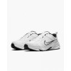 Nike Кросівки  Defy All Day White DM7564-100 45.5 - зображення 6