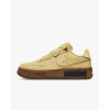 Nike Кеди  Air Force 1 Fontanka Beige Dh1290-201 36.5 - зображення 2