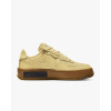 Nike Кеди  Air Force 1 Fontanka Beige Dh1290-201 36.5 - зображення 4