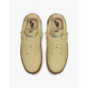 Nike Кеди  Air Force 1 Fontanka Beige Dh1290-201 36.5 - зображення 5